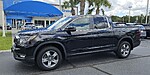 Used 2024 Honda Ridgeline RTL AWD in SAVANNAH, GEORGIA
