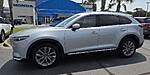 Used 2023 MAZDA CX-9 Grand Touring AWD in SAVANNAH, GEORGIA