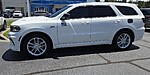 Used 2022 DODGE DURANGO R/T RWD in SAVANNAH, GEORGIA