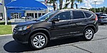 Used 2014 Honda CR-V 2WD 5DR EX-L in SAVANNAH, GEORGIA