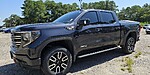 Used 2023 GMC SIERRA 1500 4WD CREW CAB 147" AT4 in SAVANNAH, GEORGIA