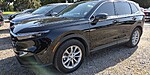 Used 2024 Honda CR-V EX-L in SAVANNAH, GEORGIA