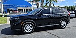 Used 2024 Honda CR-V EX-L 2WD in SAVANNAH, GEORGIA