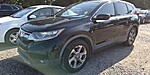 Used 2017 Honda CR-V EX-L in SAVANNAH, GEORGIA