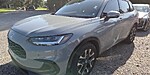 Used 2026 Honda HR-V EX-L in SAVANNAH, GEORGIA