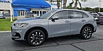 Used 2026 Honda HR-V EX-L 2WD CVT in SAVANNAH, GEORGIA