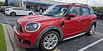 Used 2020 MINI COOPER COUNTRYMAN Cooper FWD in SAVANNAH, GEORGIA