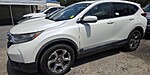 Used 2018 Honda CR-V EX-L in SAVANNAH, GEORGIA