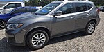 Used 2018 NISSAN ROGUE SV in SAVANNAH, GEORGIA