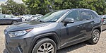 Used 2020 TOYOTA RAV4 XLE PREMIUM in SAVANNAH, GEORGIA