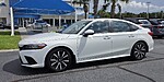 Used 2022 Honda Civic EX CVT in SAVANNAH, GEORGIA