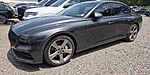 Used 2021 GENESIS G80 3.5T in SAVANNAH, GEORGIA