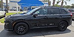 Used 2026 Honda CR-V Hybrid SPORT FWD in SAVANNAH, GEORGIA