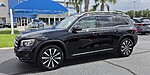 Used 2021 MERCEDES-BENZ GLB GLB 250 SUV in SAVANNAH, GEORGIA
