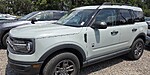 Used 2024 FORD BRONCO SPORT BIG BEND in SAVANNAH, GEORGIA