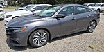 Used 2020 Honda Insight TOURING in SAVANNAH, GEORGIA