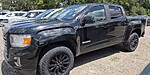 Used 2022 GMC CANYON 2WD ELEVATION in SAVANNAH, GEORGIA