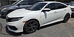Used 2020 Honda Civic SPORT in SAVANNAH, GEORGIA
