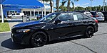 Used 2024 Honda Civic SPORT CVT in SAVANNAH, GEORGIA