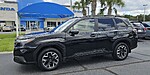 Used 2025 SUBARU FORESTER PREMIUM AWD in SAVANNAH, GEORGIA