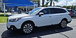 Used 2019 SUBARU OUTBACK 2.5I TOURING in SAVANNAH, GEORGIA
