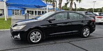 Used 2020 HYUNDAI ELANTRA VALUE EDITION IVT in SAVANNAH, GEORGIA