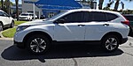 Used 2019 Honda CR-V LX 2WD in SAVANNAH, GEORGIA