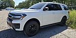 Used 2022 FORD EXPEDITION TIMBERLINE 4X4 in SAVANNAH, GEORGIA