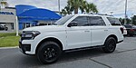 Used 2022 FORD EXPEDITION TIMBERLINE 4X4 in SAVANNAH, GEORGIA