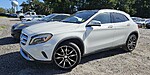 Used 2015 MERCEDES-BENZ GLA-CLASS FWD 4DR GLA 250 in SAVANNAH, GEORGIA