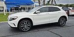 Used 2015 MERCEDES-BENZ GLA-CLASS FWD 4DR GLA 250 in SAVANNAH, GEORGIA