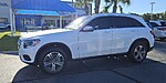 Used 2018 MERCEDES-BENZ GLC-CLASS GLC 300 SUV in SAVANNAH, GEORGIA