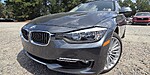 Used 2015 BMW 3 SERIES 4DR SPORTS WGN 328I XDRIVE AWD in SAVANNAH, GEORGIA