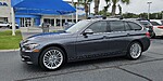 Used 2015 BMW 3 SERIES 4DR SPORTS WGN 328I XDRIVE AWD in SAVANNAH, GEORGIA