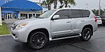 Used 2012 LEXUS GX460 4WD 4DR in SAVANNAH, GEORGIA