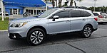 Used 2016 SUBARU OUTBACK 4DR WGN 2.5I LIMITED in SAVANNAH, GEORGIA