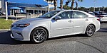 Used 2017 LEXUS ES 350 FWD in SAVANNAH, GEORGIA