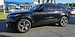 Used 2023 LAND ROVER RANGE ROVER VELAR P250 R-DYNAMIC S in SAVANNAH, GEORGIA