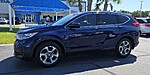 Used 2019 Honda CR-V EX 2WD in SAVANNAH, GEORGIA