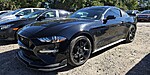 Used 2020 FORD MUSTANG GT FASTBACK in SAVANNAH, GEORGIA