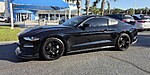 Used 2020 FORD MUSTANG GT FASTBACK in SAVANNAH, GEORGIA