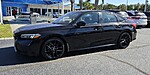 Used 2023 Honda Civic SPORT CVT in SAVANNAH, GEORGIA