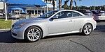 Used 2010 INFINITI G37 2DR BASE in SAVANNAH, GEORGIA