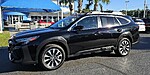 Used 2024 SUBARU OUTBACK LIMITED AWD in SAVANNAH, GEORGIA