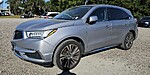 Used 2020 ACURA MDX SH-AWD 7-PASSENGER W/TECHNOLOGY PKG in SAVANNAH, GEORGIA