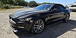 Used 2015 FORD MUSTANG 2DR CONV GT PREMIUM in SAVANNAH, GEORGIA