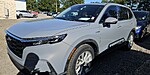 Used 2023 Honda CR-V EX-L 2WD in SAVANNAH, GEORGIA