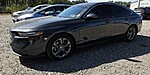 Used 2024 Honda Accord Sedan EX CVT in SAVANNAH, GEORGIA