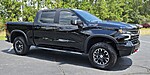 Used 2022 CHEVROLET SILVERADO 1500 ZR2 in HINESVILLE, GEORGIA