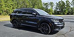 Used 2022 KIA SORENTO SX in HINESVILLE, GEORGIA
